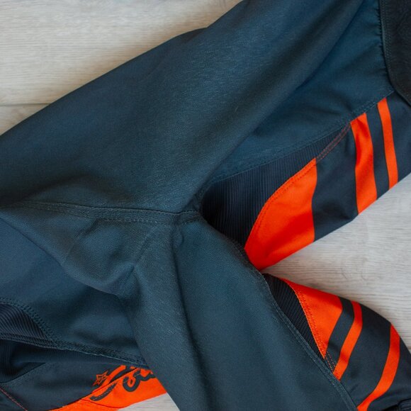 Motorcross Tory Lee Designs - Picture 6 of 12